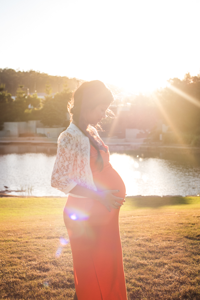 Jeremy + Ann - Maternity-58