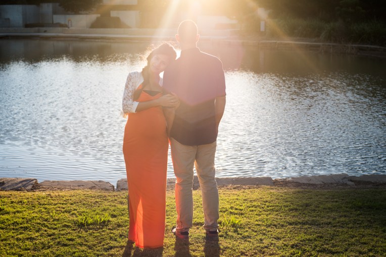 Jeremy + Ann - Maternity-61