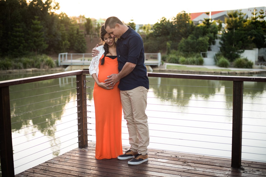 Jeremy + Ann - Maternity-69