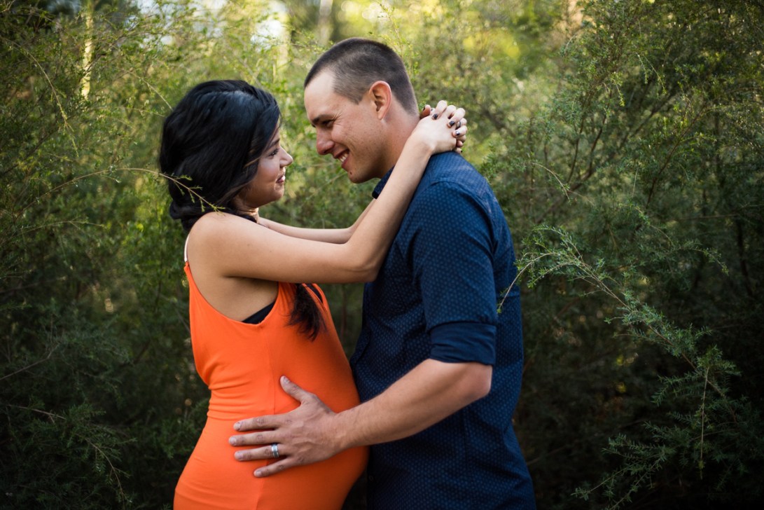 Jeremy + Ann - Maternity-9