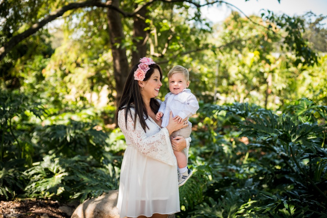 ferres-family-maternity-13