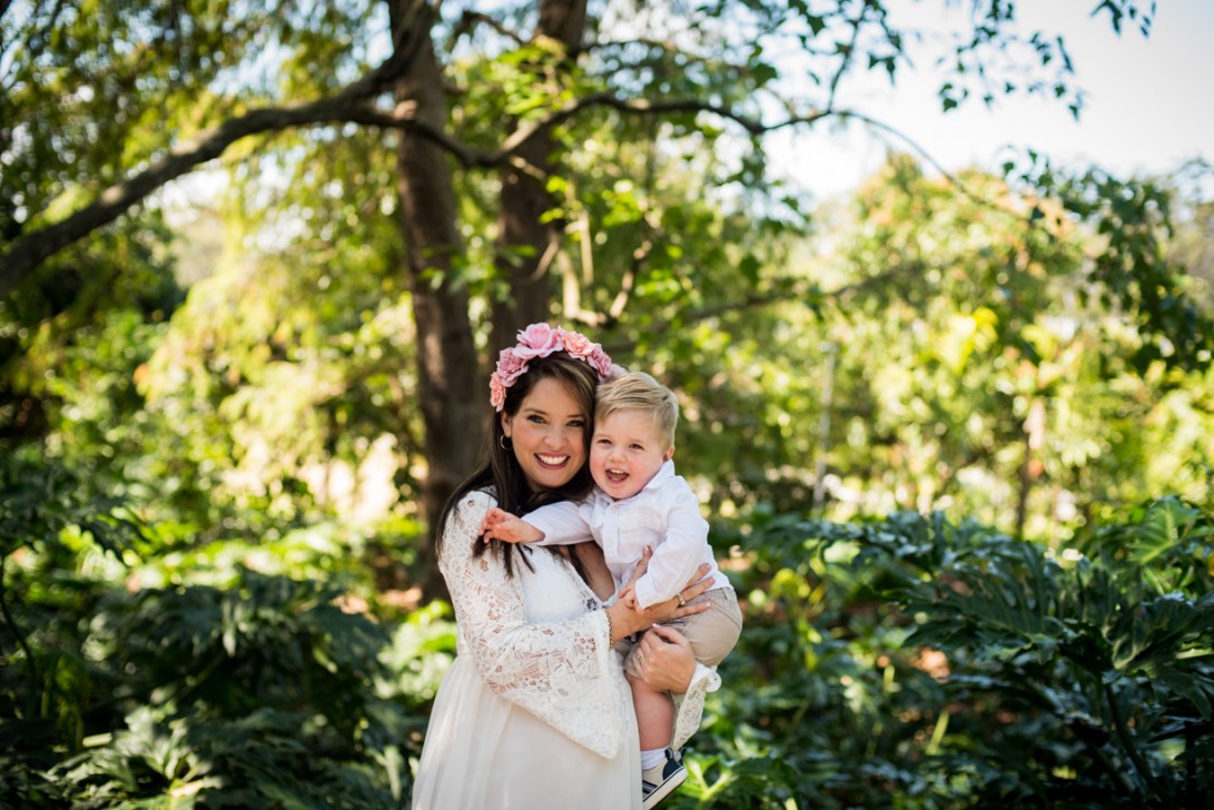 ferres-family-maternity-14