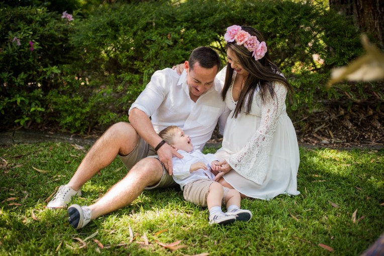 ferres-family-maternity-26