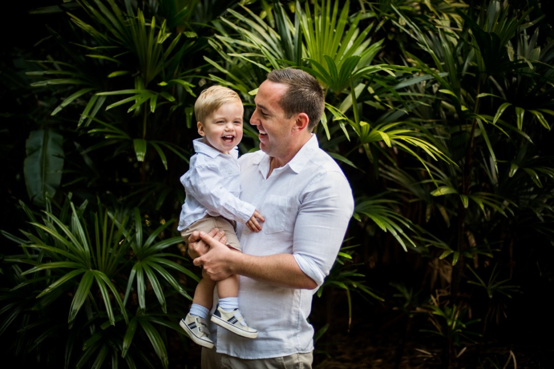 ferres-family-maternity-28