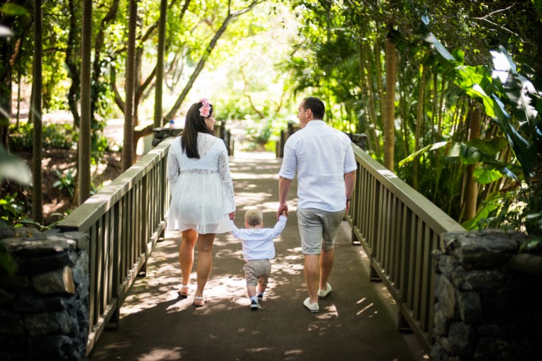 ferres-family-maternity-29