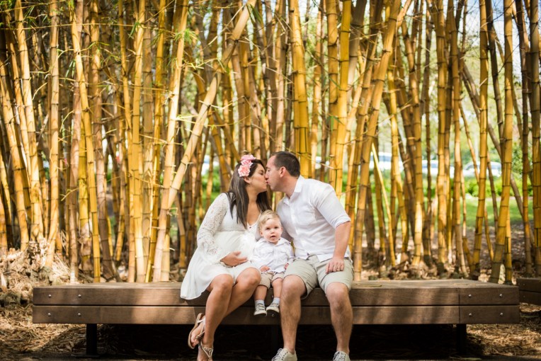 ferres-family-maternity-3