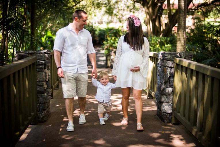 ferres-family-maternity-33