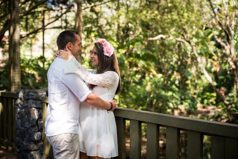 ferres-family-maternity-35