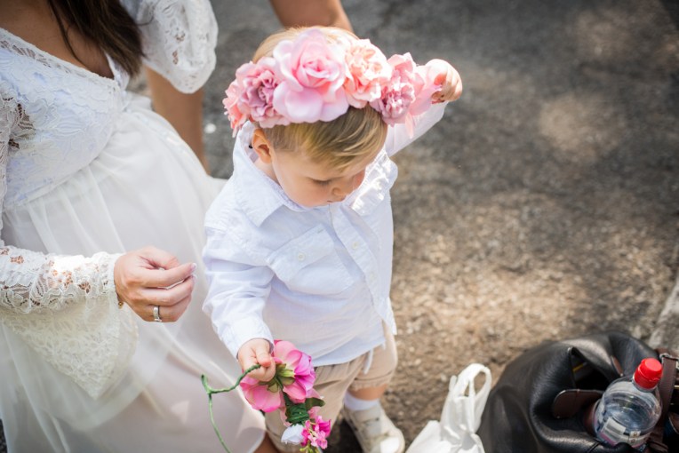 ferres-family-maternity-37