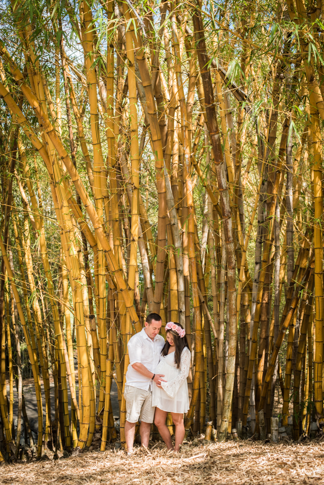 ferres-family-maternity-4