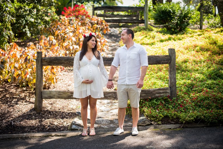 ferres-family-maternity-41