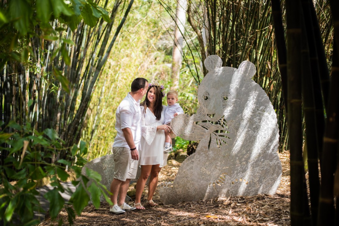 ferres-family-maternity-45