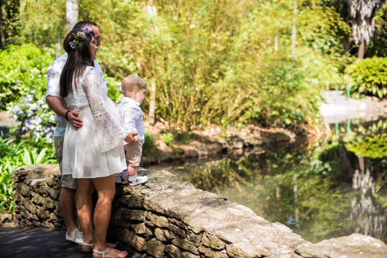 ferres-family-maternity-46