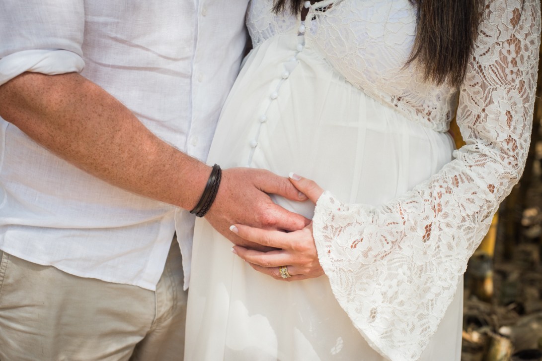 ferres-family-maternity-5