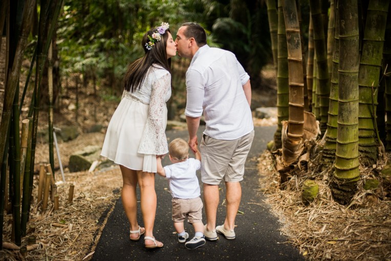 ferres-family-maternity-55