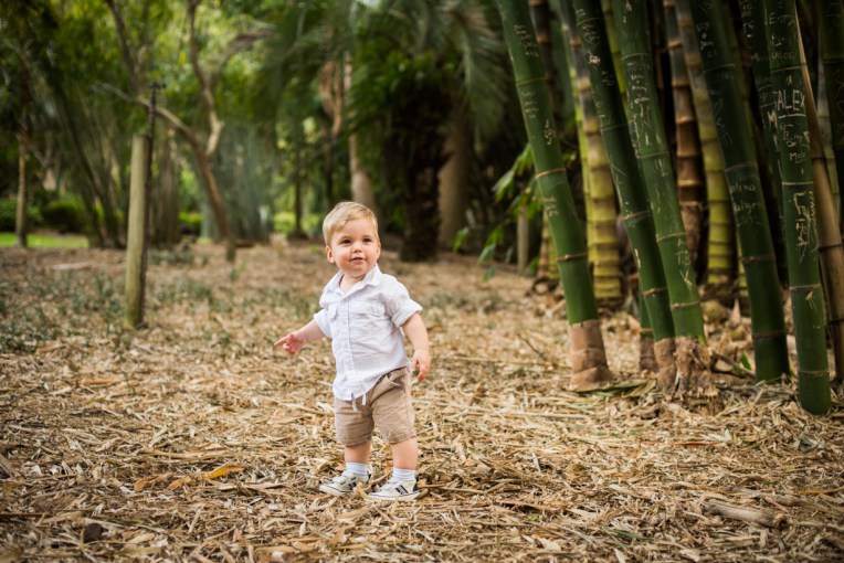 ferres-family-maternity-56