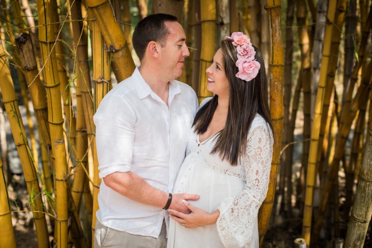 ferres-family-maternity-6