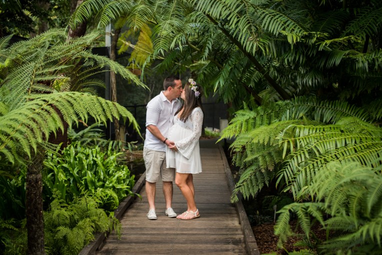 ferres-family-maternity-60