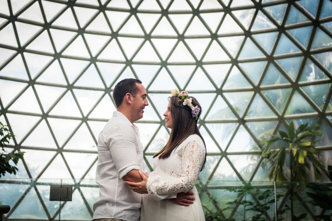 ferres-family-maternity-63