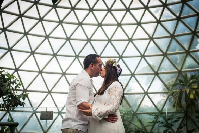 ferres-family-maternity-65