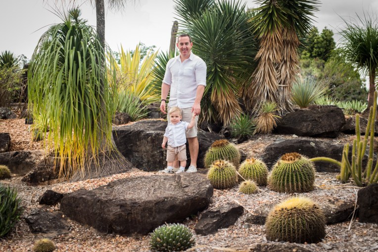 ferres-family-maternity-66