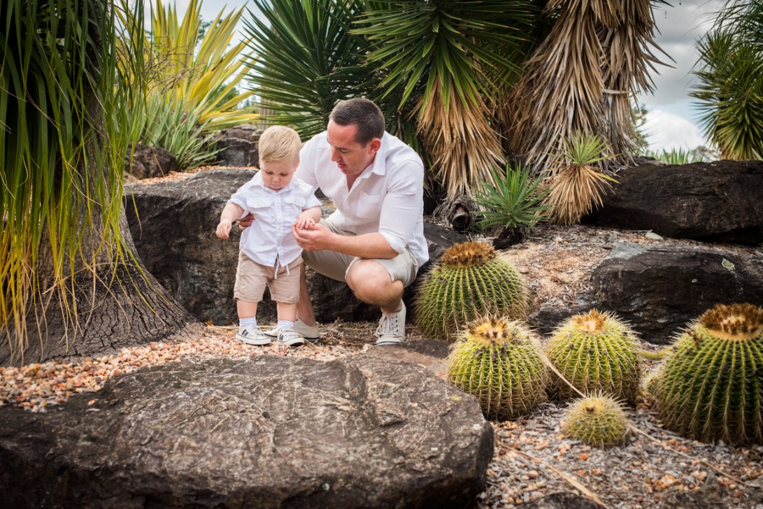 ferres-family-maternity-67