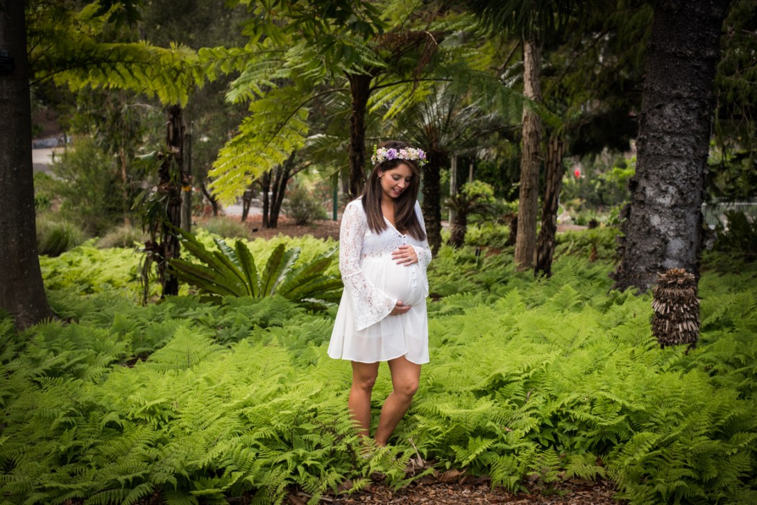 ferres-family-maternity-72