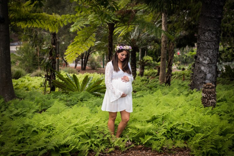 ferres-family-maternity-72