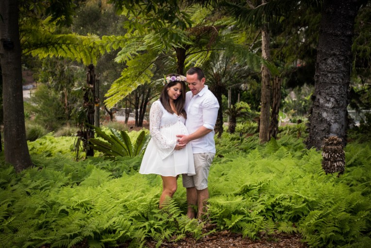 ferres-family-maternity-73