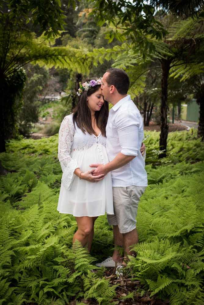 ferres-family-maternity-76