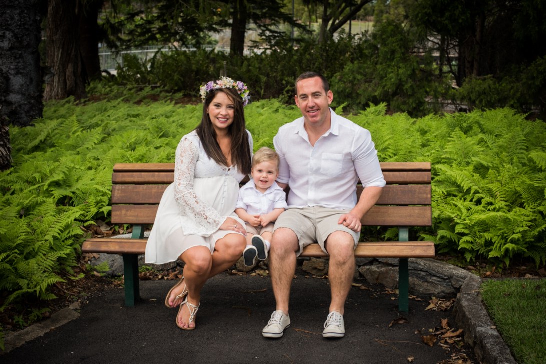 ferres-family-maternity-78