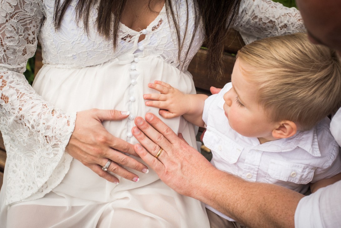 ferres-family-maternity-79