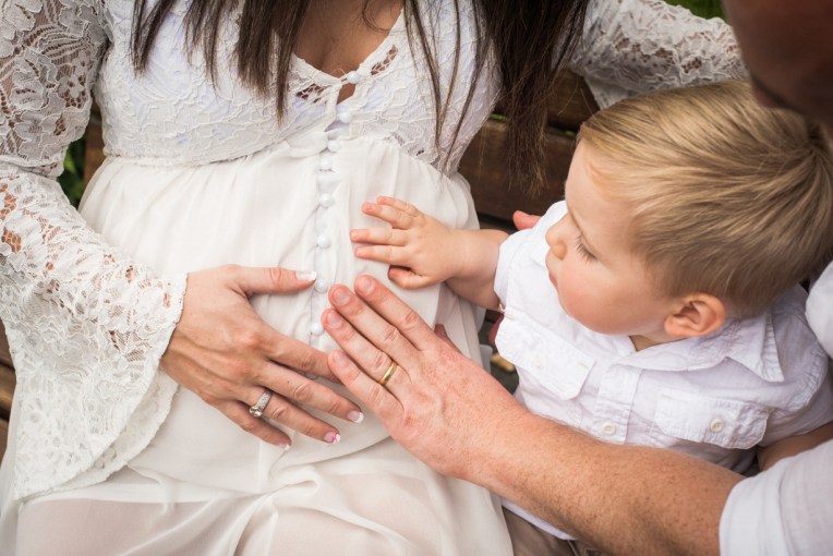 ferres-family-maternity-79