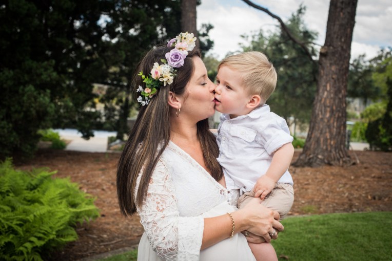 ferres-family-maternity-86