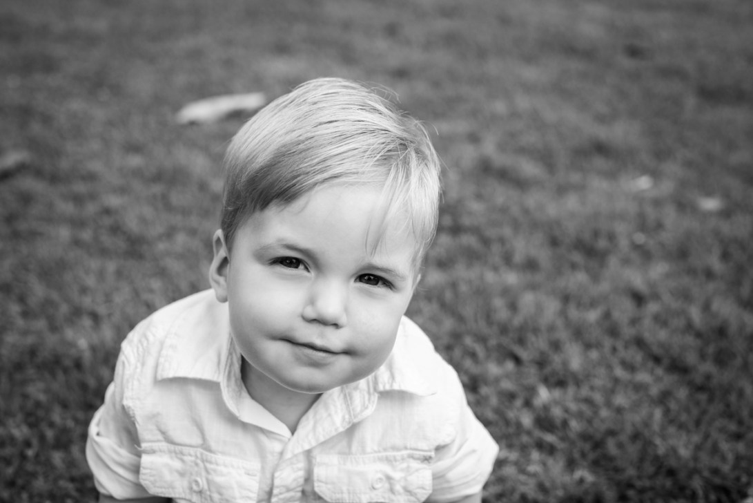 ferres-family-maternity-bw-42