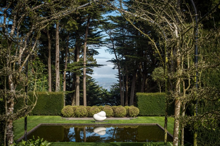 south-new-zealand-101