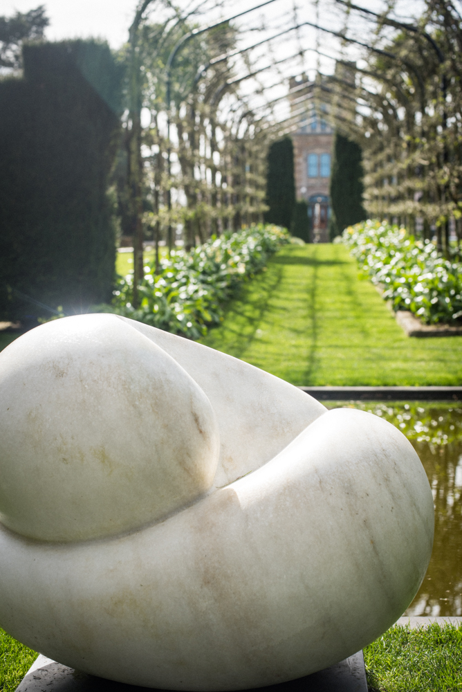 south-new-zealand-104