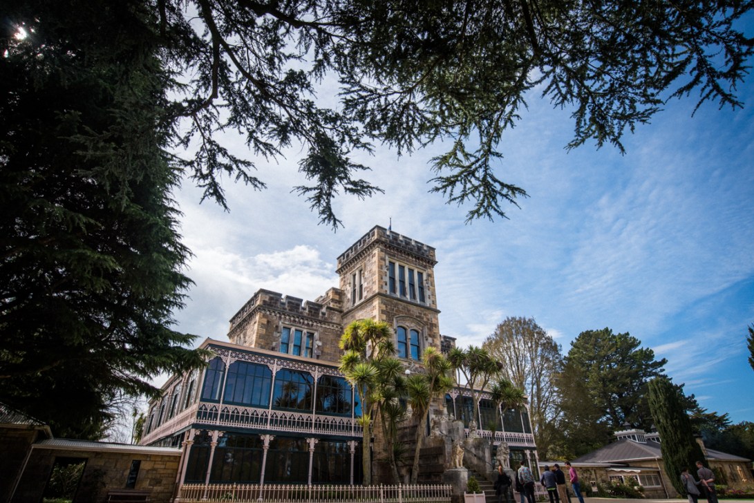 south-new-zealand-112