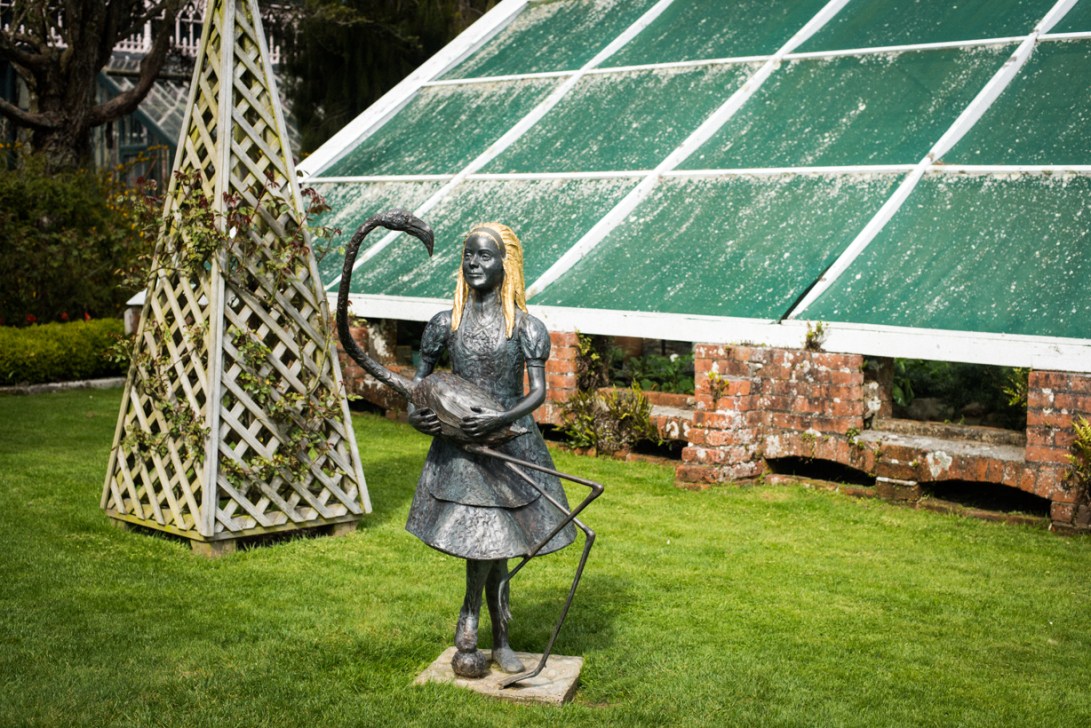 south-new-zealand-113