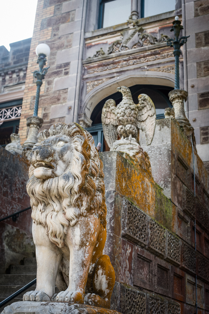 south-new-zealand-124