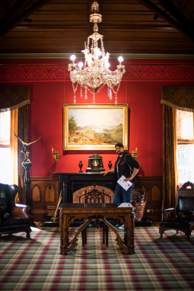 south-new-zealand-125