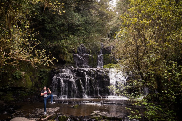 south-new-zealand-52