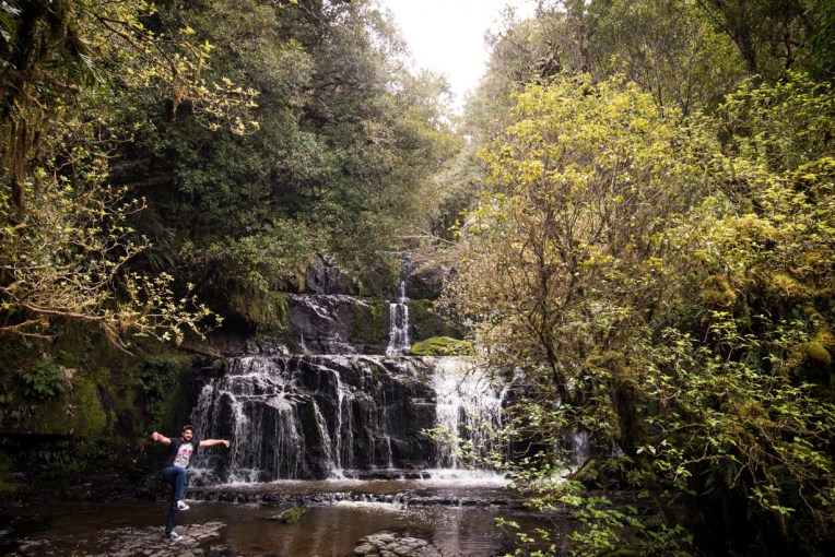 south-new-zealand-53