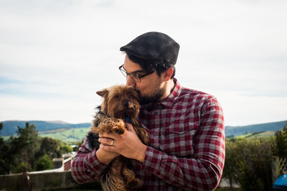 south-new-zealand-67