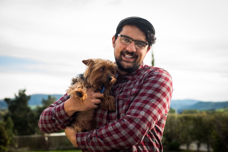 south-new-zealand-68