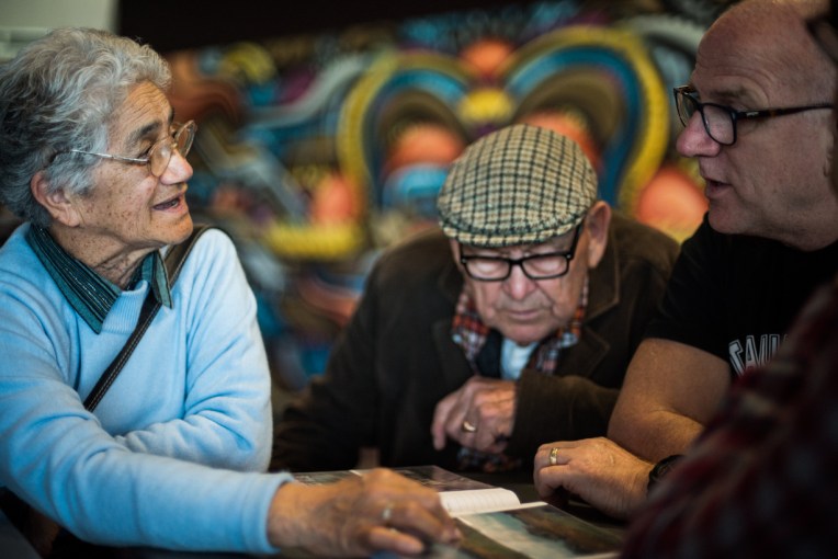 south-new-zealand-75