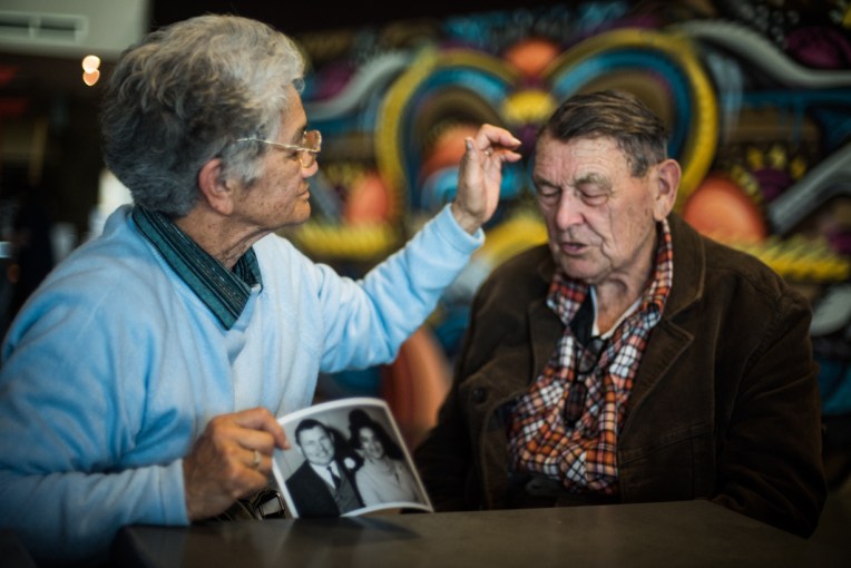 south-new-zealand-76