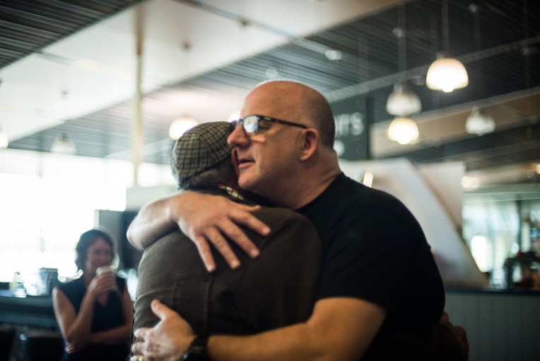 south-new-zealand-78