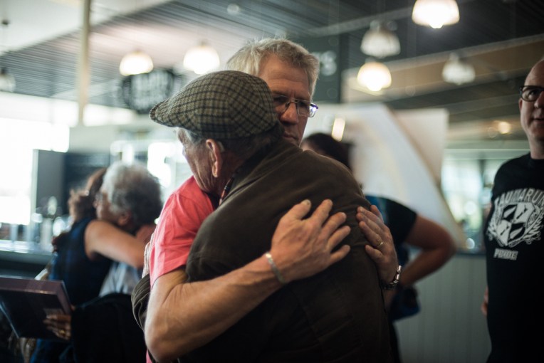 south-new-zealand-81