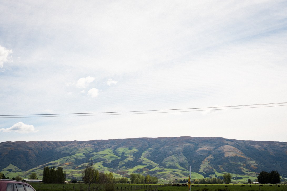 south-new-zealand-87